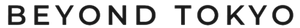 Beyond Tokyo