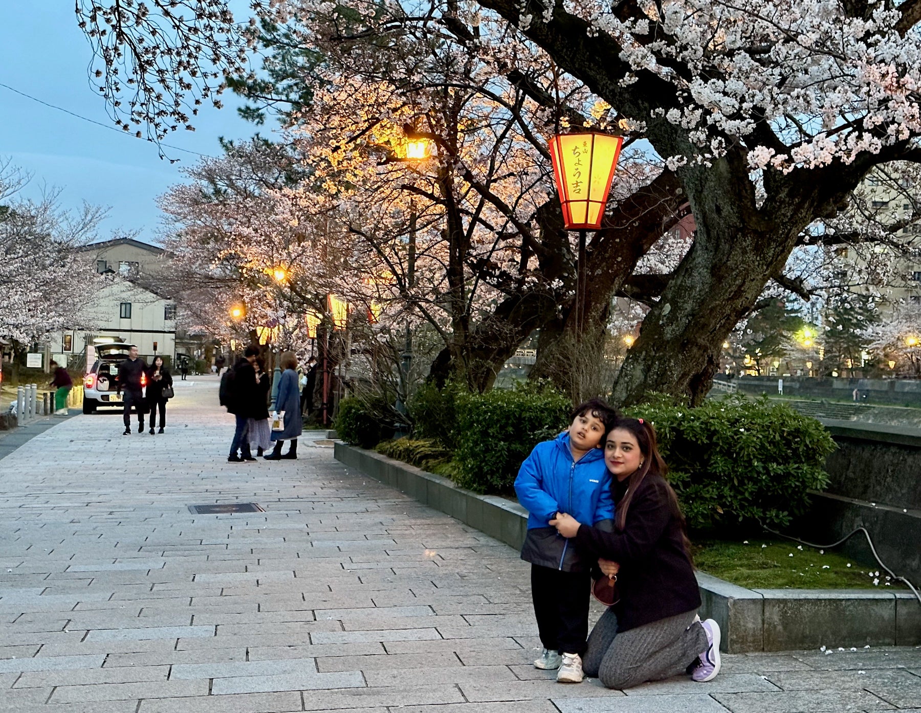 Kanazawa: The City We Had to Visit Three Times to Truly Understand