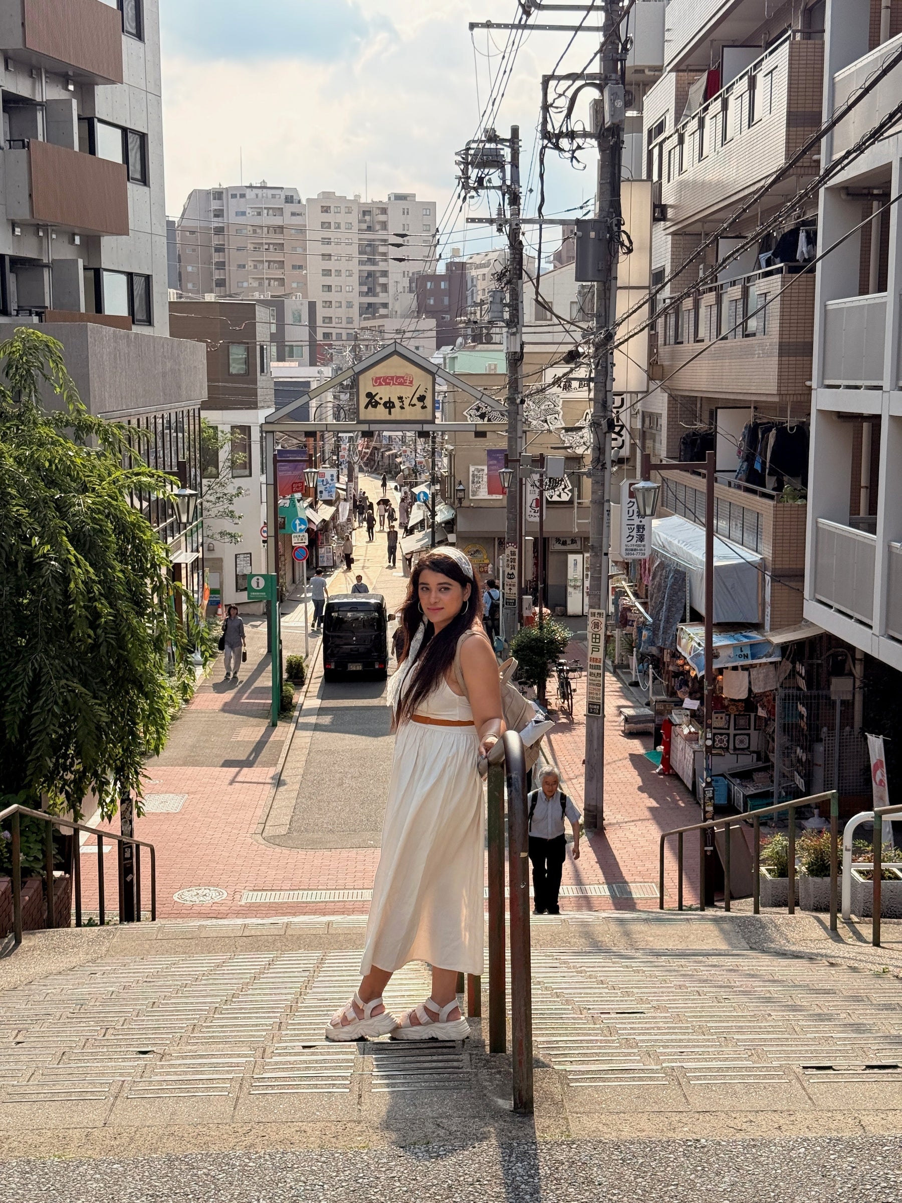 Tokyo: Beyond The Obvious