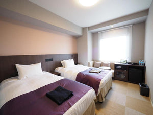 Hiyori Hotel Namba