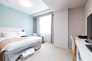 Hiyori Hotel Namba
