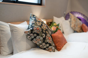 Stay Sakura Kyoto Kiyomizu Gojo