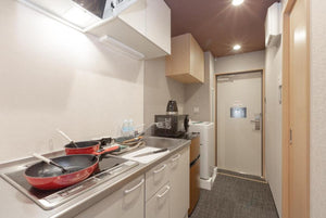 Stay Sakura Kyoto Kiyomizu Gojo