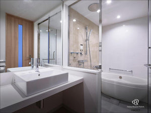 Daiwa Roynet Hotel Ekimae