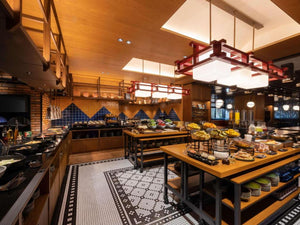 Mercure Hida Takayama