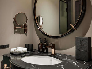 Hotel Sosei MGallery Collection