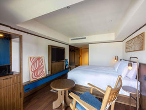 Mercure Hida Takayama