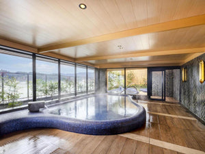 Mercure Hida Takayama