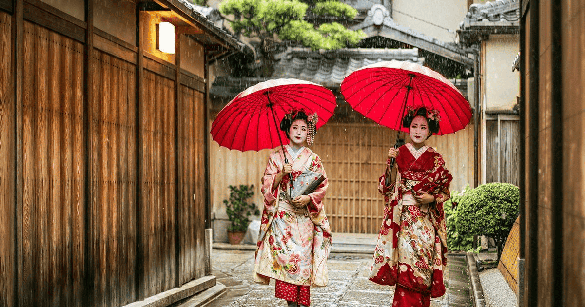 Immersive Japan | 11-Day Small Group Journey – Beyond Tokyo