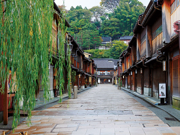 Immersive Japan | 11-Day Small Group Journey