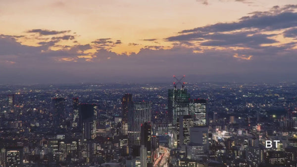 Timeless Japan | 17-Day Small Group Journey