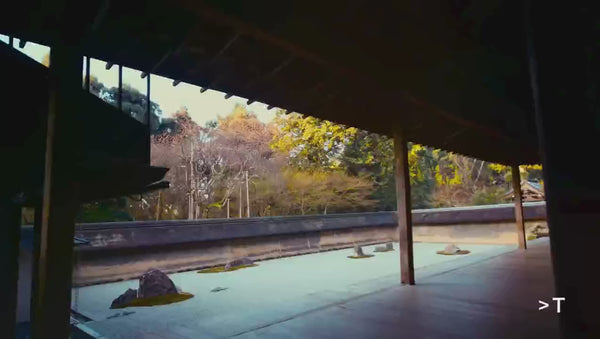 Kyoto Summers | 8-Day Small Group Journey